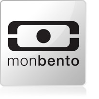 monbento monbento