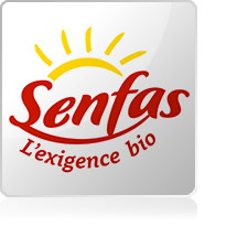 Senfas Senfas