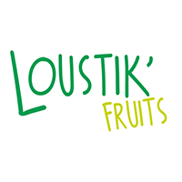 Loustik'Fruits Loustik'Fruits