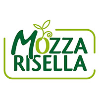 MozzaRisella MozzaRisella