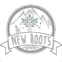New Roots