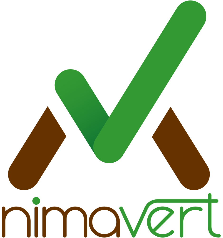 Nimavert