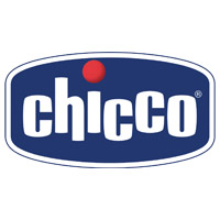 Chicco Chicco