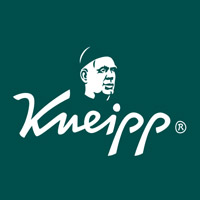 Kneipp Kneipp