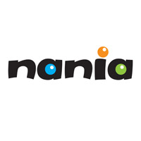 Nania Nania
