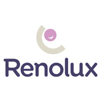 Renolux Renolux