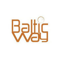 BalticWay BalticWay