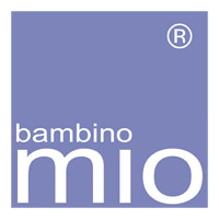 Bambino Mio Bambino Mio