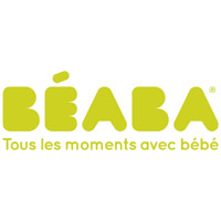 Beaba Beaba