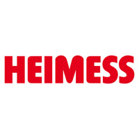 Heimess Heimess