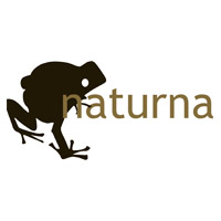 Naturna Naturna