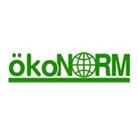 Okonorm Okonorm
