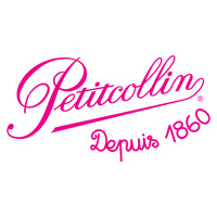 Petitcollin Petitcollin