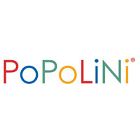 Popolini Popolini