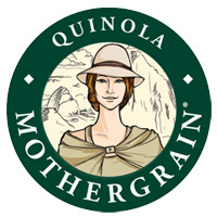 Quinola Baby Quinola Baby