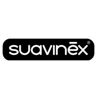 Suavinex Suavinex