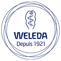 Weleda Weleda
