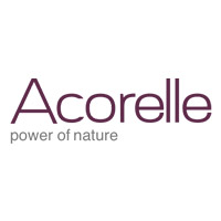 Acorelle Acorelle