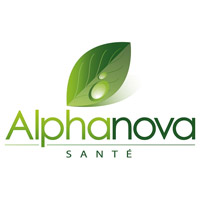 Alphanova Alphanova