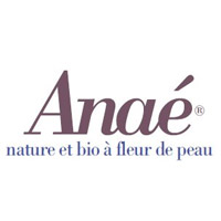 Anaé Anaé