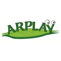 Arplay Arplay