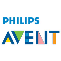 Avent Avent