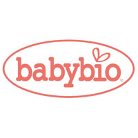 Babybio Babybio