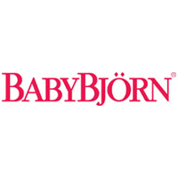 BabyBjörn BabyBjörn