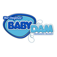 Babydam Babydam