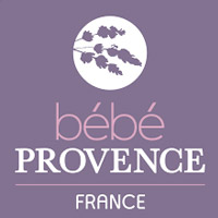 Bébé Provence Bébé Provence
