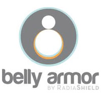 Belly Armor Belly Armor