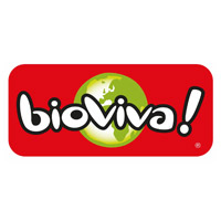 Bioviva Bioviva