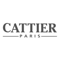 Cattier Cattier