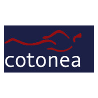Cotonea Cotonea