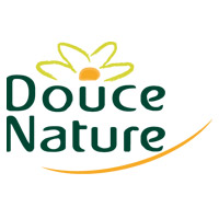 Douce Nature Douce Nature