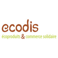 Ecodis Ecodis