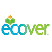 Ecover Ecover