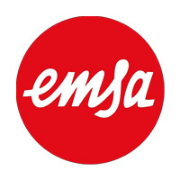 Emsa Emsa