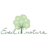 Eveil & Nature Eveil & Nature