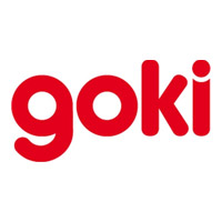 Goki Goki