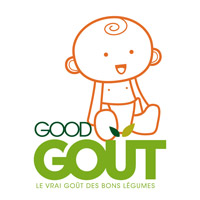 Good Gout Good Gout