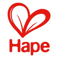 Hape Hape