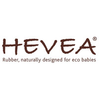 Hévéa Hévéa