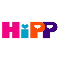 Hipp Hipp