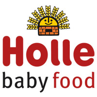 Holle Holle