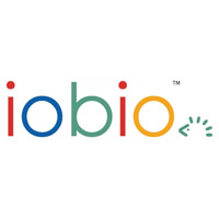 Iobio Iobio