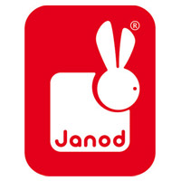 Janod Janod
