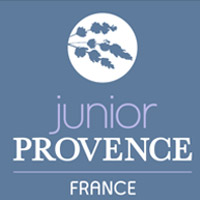 Junior provence Junior provence
