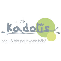 Kadolis Kadolis