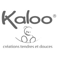 Kaloo Kaloo